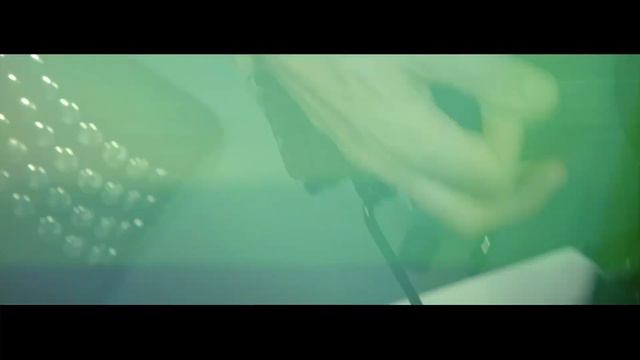 Ava-Rebekah Rahman and Wolf Hoffmann THE MOLDAU ( Official Music Video) смотреть онлайн