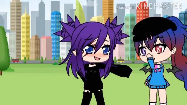 Песня " Дора дура ,, от создания под нозванием mlopnika смотреть онлайн