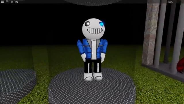 Roblox Piggy ALL JUMPSCARES ANIMATION - Roblox Piggy Custom (Purple Guy) смотреть онлайн