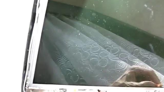 Acer Aspire 5920G замена корпус, посылка с Avito Часть №2 смотреть онлайн