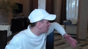 КТО ПО ЖИЗНИ ВИТАЛИЙ РЕУТОВ ВЫГНАЛ ЖЕНУ ЮЛЮ