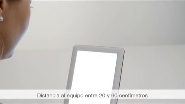 BEURER TL-30 смотреть онлайн