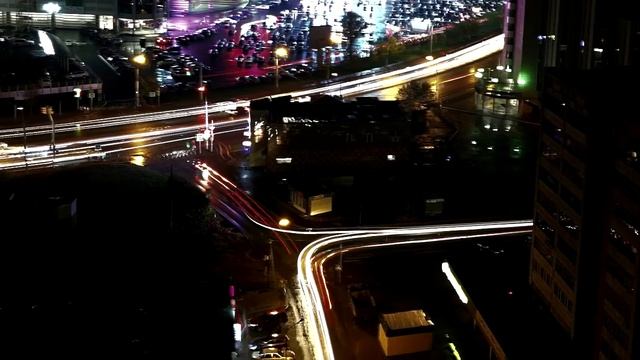 Обзор Huawei P10 | Product-test.ru смотреть онлайн