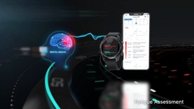 MEJORES SMARTWATCH PARA RESPONDER LLAMADAS Y WHATSAPP EN 2022/ TOP 5 смотреть онлайн