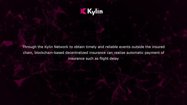 Kylin Network Review | Great Polkadot Ecosystem Token With Low Cap! [2021] смотреть онлайн
