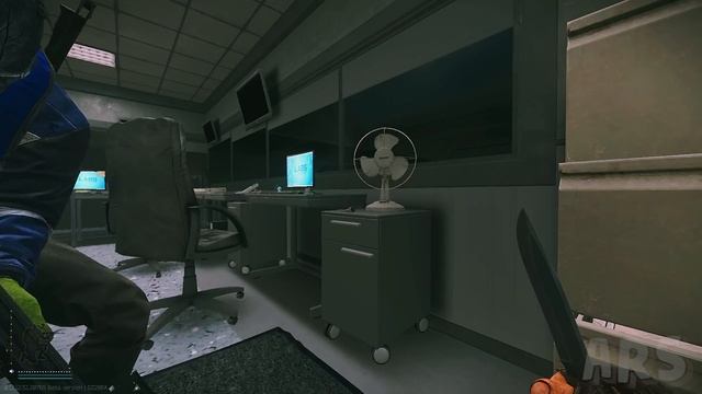 Тарков Без Вайпа | Escape from Tarkov Монтаж смотреть онлайн