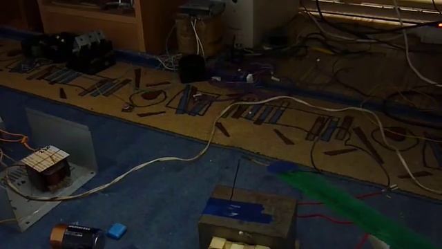 Дуга с мота смотреть онлайн