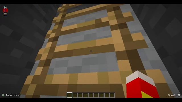 HOW TO USE A CONTROLLER ON JAVA EDITION | Controllable mod review смотреть онлайн