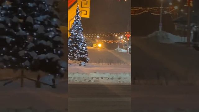 Инфинити м35 на дрифте