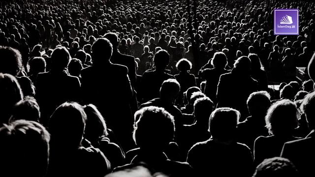 Почему Всевышний забирает некоторых людей так рано? смотреть онлайн