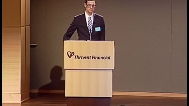 Oracle v. Google and Its Impact on Software Development and Protection - Austen P. Zuege смотреть онлайн