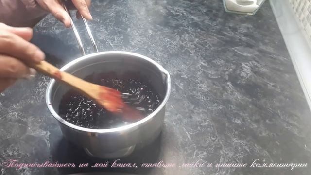 НОВАЯ ИДЕЯ для Пасхальной Выпечки Тесто как ПУХ Выпечка лёгкая и воздушная как облако ENG SUB смотреть онлайн