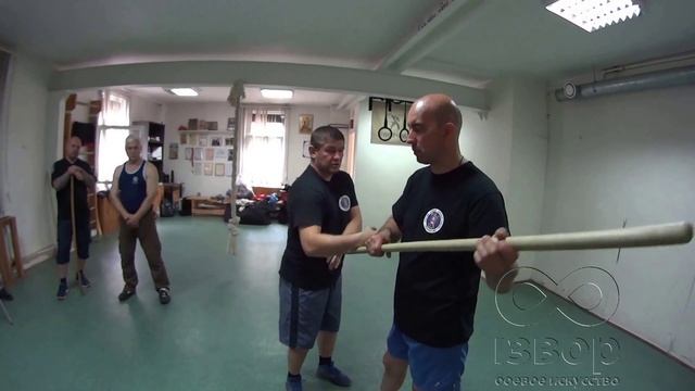 Копия видео Что означает принцип 