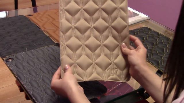 История компании AlexCarStudio смотреть онлайн