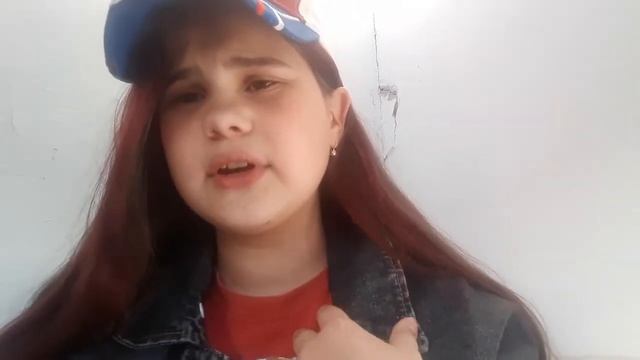 что делать если укачивает? И не какие таблетки не помогают?Как убрать укачивание?/