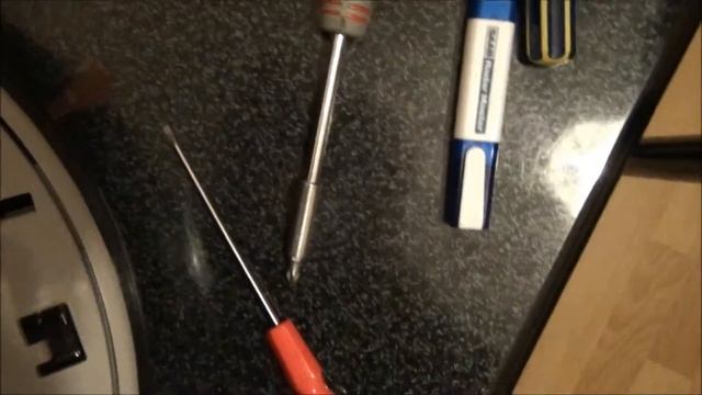 LG VRF3043LS смотреть онлайн