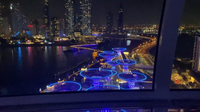 2022-10-31 смотреть онлайн