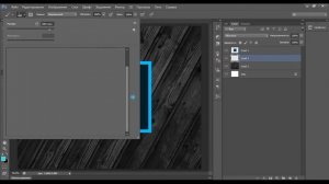 Как загрузить кисти в фотошоп.Устанавливаем кисти в PHOTOSHOP
