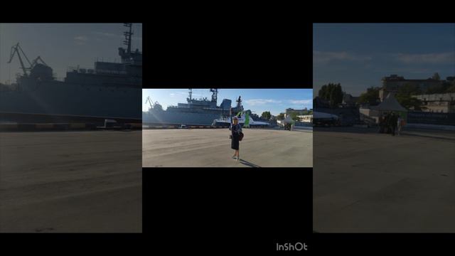 Др алена лысенко смотреть онлайн