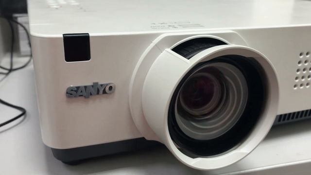 18 марта 2022 г. смотреть онлайн