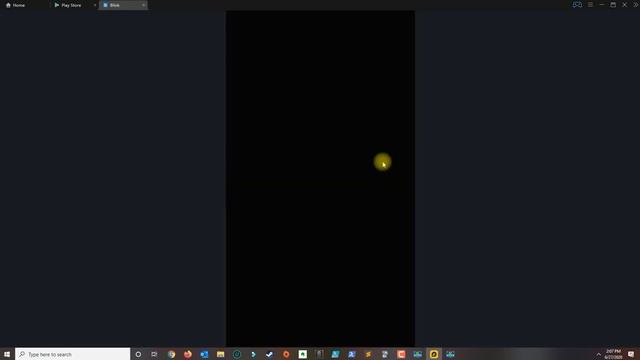 How to install and run the Blink Home Monitor App on PC смотреть онлайн