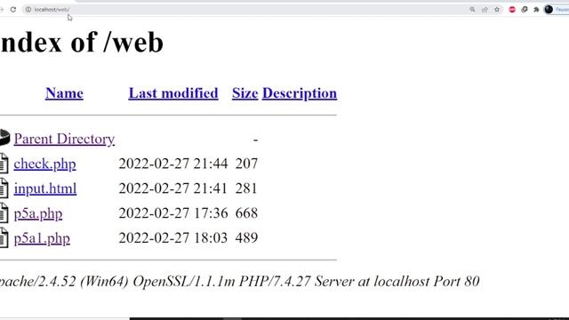 greater of 2 numbers in PHP|Binary pyramid in PHP|Web Programming Practical|fybscit Practical Manua смотреть онлайн