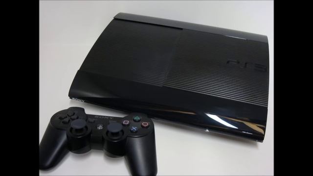 Cтоит ли покупать PS3 на сегодняшний день смотреть онлайн