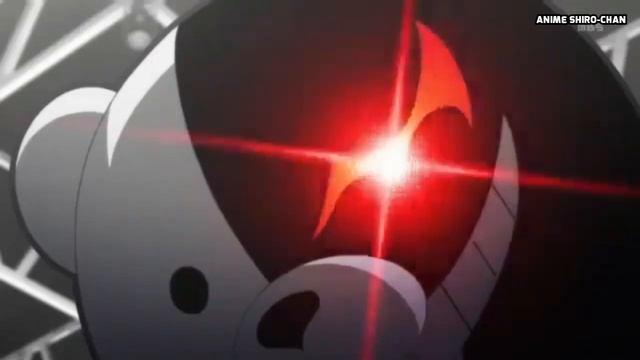 Top 17 Survival Anime (Death Game/Surviving in Isekai World/Survival of the fittest!) смотреть онлайн