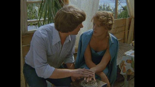 Самые лучшие фильмы СССР в 1981 г смотреть онлайн