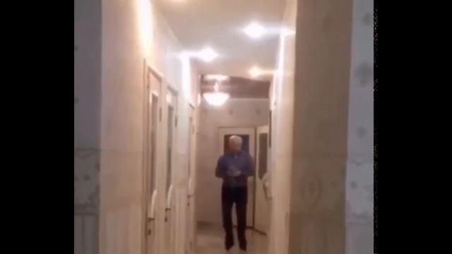 СМОТРЮ 1 ЧАС ДЕД И КОТ смотреть онлайн