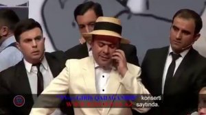 Ты пришла?
