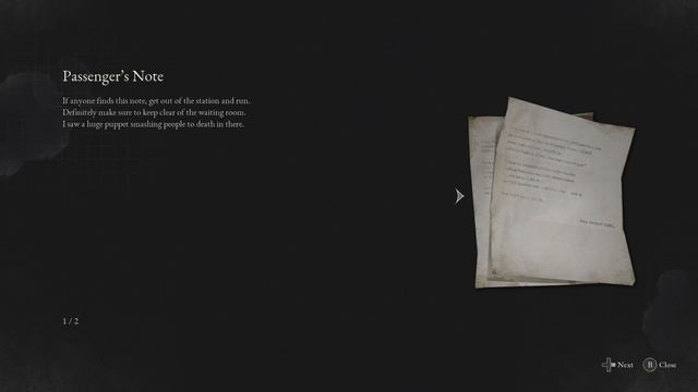 Damn.. This GAME IS REALLY GOOD | The Journey Begins: Lies of P | Part 1 | 4K смотреть онлайн