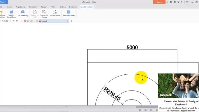 AutoCAD to PDF Not Clear ? [ SOLVED] смотреть онлайн