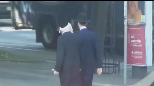 Венский май-яркая премьера вальса смотреть онлайн