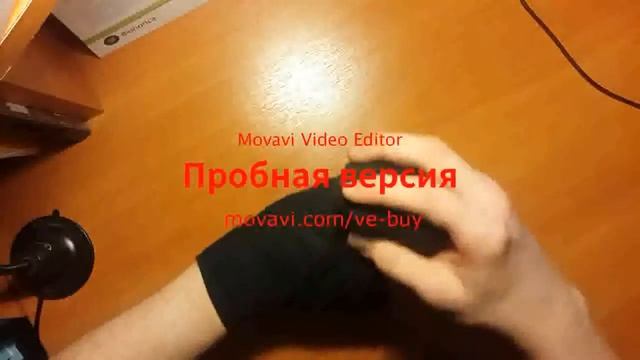 Как наматывать боксёрские бинты смотреть онлайн