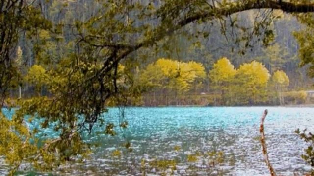 Дочке на 8 марта смотреть онлайн