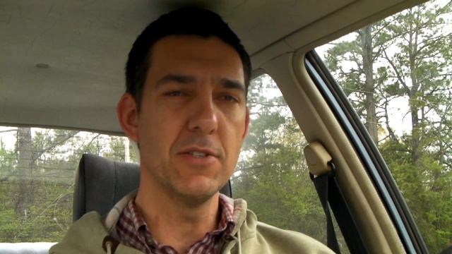 Recap Q&A: What Do You Want in a Shoulder Rig? смотреть онлайн