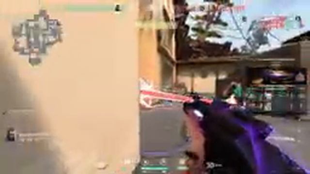 Valorant Live #valorant #valorantindia | I dunno my rank :( смотреть онлайн