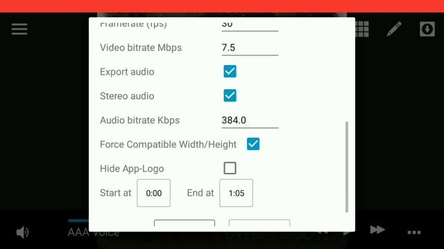 Avee Player Pro Apk + Free 200 Templates || Avee Music Player Premium Apk || Avee Player Mod ApK