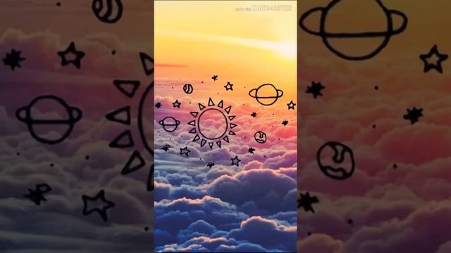 //Обои на телефон //???? смотреть онлайн