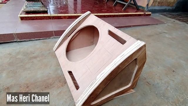 Bok monitor 15 inch смотреть онлайн