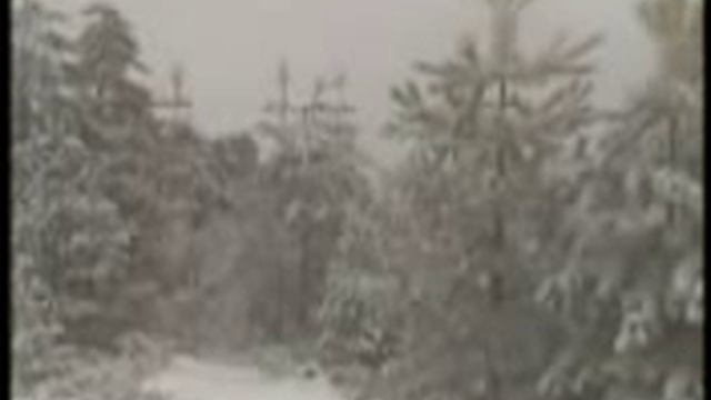 Lovci, Olovo i Zavidovici смотреть онлайн