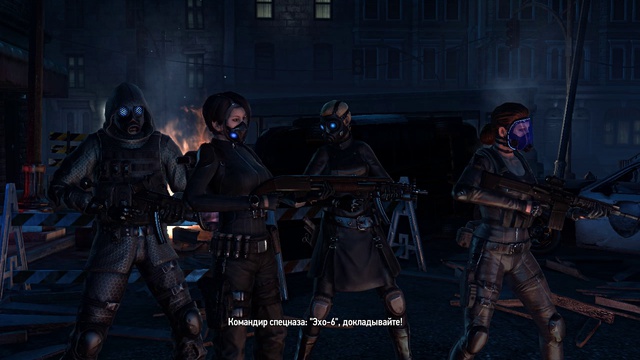 RE ORC Vector315_2014-03-04_180337