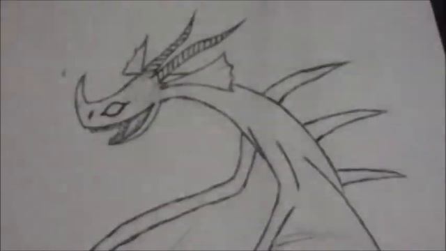 Speed Drawing Death Song, Race to the Edge смотреть онлайн