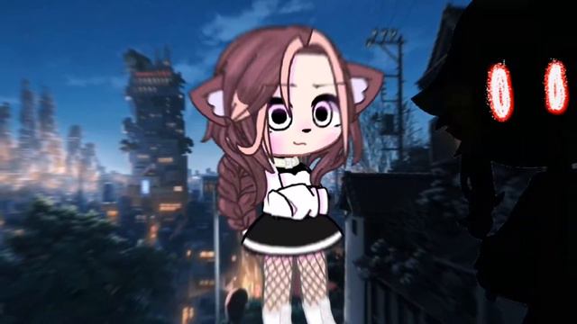 ~||Tripophobia meme/Трипофобия меме||~ смотреть онлайн