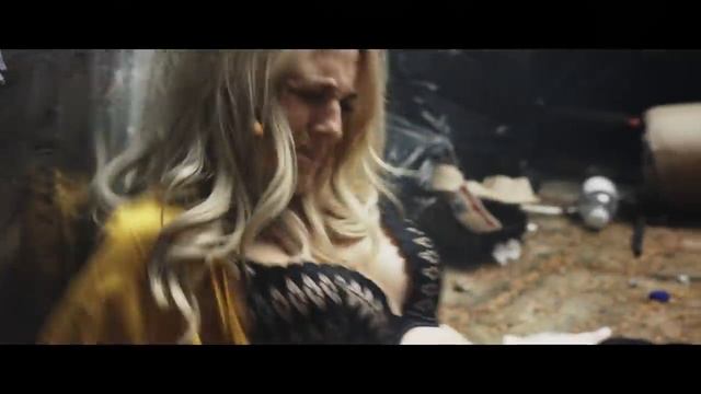 Вирус вампиров 2021 смотреть онлайн