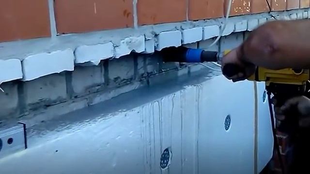 Проемы,отверстия и переноска стен...Харьков.. смотреть онлайн
