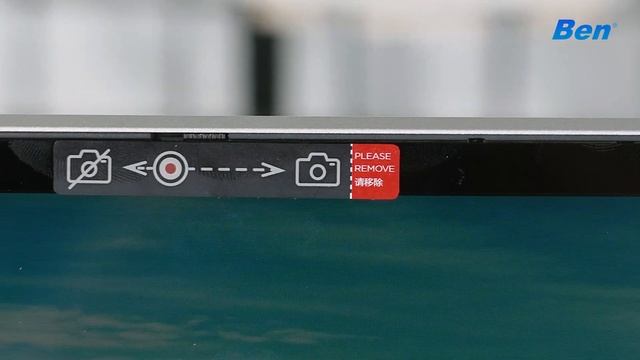 Đánh giá Laptop LENOVO IDEAPAD FLEX 5 - Hiệu năng tương xứng! смотреть онлайн