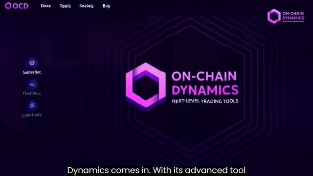 MOST ADVANCED COPY TRADING TOOL (2023) - SURE FOR PROFITS смотреть онлайн