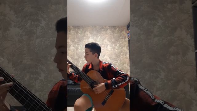 Крупная форма 10.11 смотреть онлайн